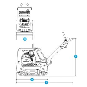MVH-308GH STINTERTRADE