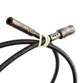 MWX38X1.5M STINTERTRADE