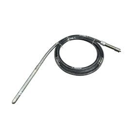 GS-38 38X6M STINTERTRADE