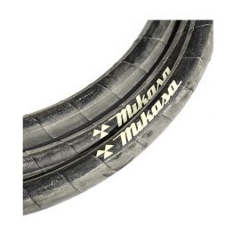 GS-38 38X6M STINTERTRADE