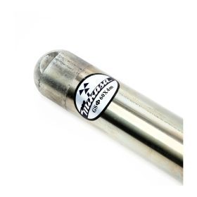 GS-60 60X4M STINTERTRADE