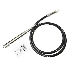 GS-60 60X4M STINTERTRADE