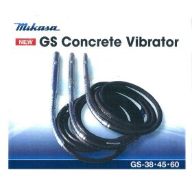 GS-60 60X6M STINTERTRADE