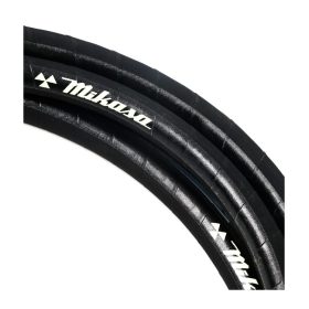 GS-28 28X6M STINTERTRADE