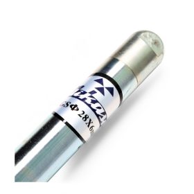 GS-28 28X6M STINTERTRADE