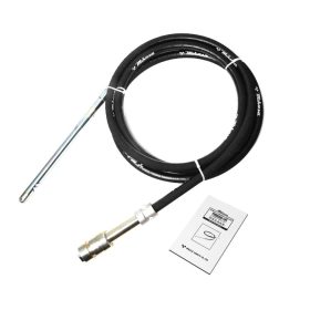 GS-28 28X6M STINTERTRADE