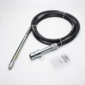 GS-38 38X6M STINTERTRADE