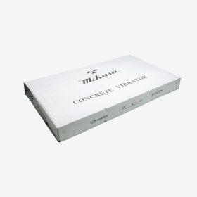 GS-38 38X9M STINTERTRADE