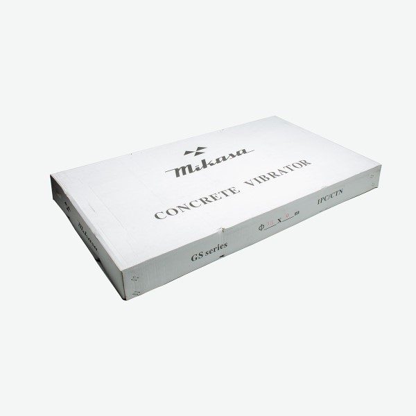 GS-38 38X9M STINTERTRADE