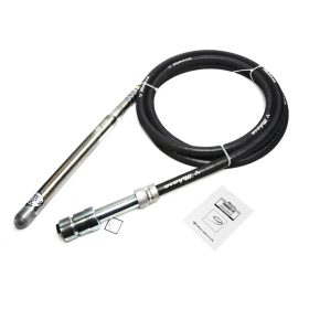 GS-45 45X6M STINTERTRADE