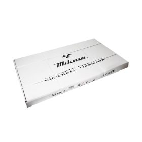 GS-45 45X6M STINTERTRADE