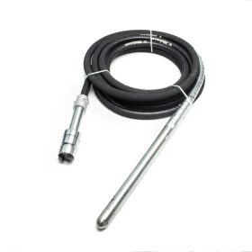 GS-45 45X9M STINTERTRADE