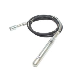 GS-60 60X4M STINTERTRADE