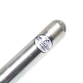 GS-60 60X4M STINTERTRADE
