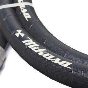 GS-60 60X4M STINTERTRADE
