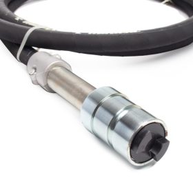 GS-60 60X4M STINTERTRADE