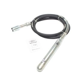 GS-60 60X4M STINTERTRADE