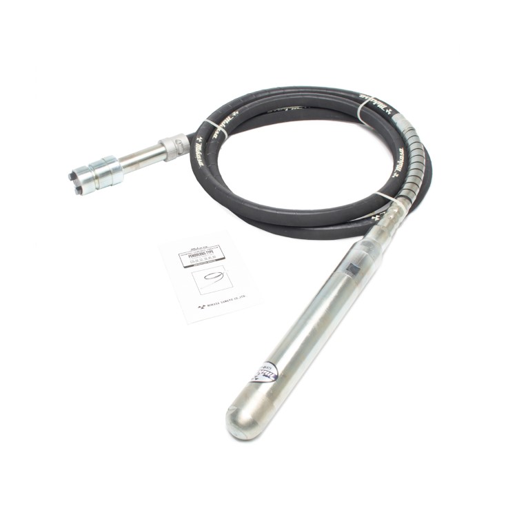 GS-60 60X4M STINTERTRADE