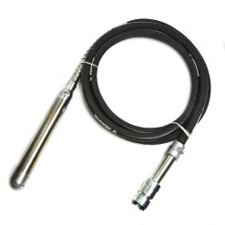 GS-60 60X6M STINTERTRADE