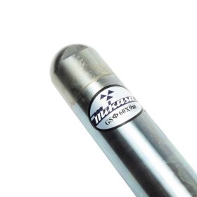 GS-60 60X9M STINTERTRADE