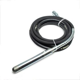 GS-60 60X12M STINTERTRADE