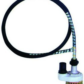 M131-0180 STINTERTRADE