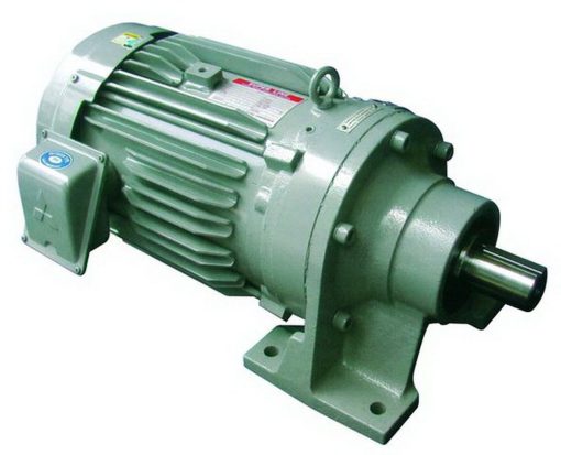 M151-1000 STINTERTRADE