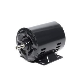 M151-0010 STINTERTRADE