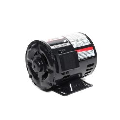 M151-0010 STINTERTRADE