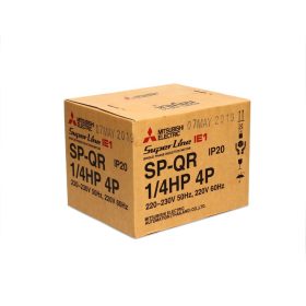 M151-0010 STINTERTRADE