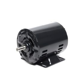 M151-0020 STINTERTRADE