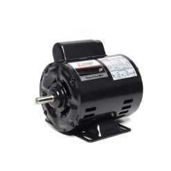 M151-0037 STINTERTRADE