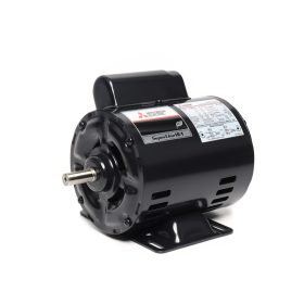 M151-0037 STINTERTRADE