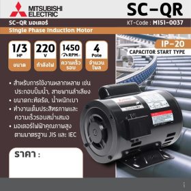 M151-0037 STINTERTRADE
