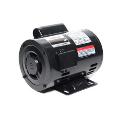M151-0040 STINTERTRADE