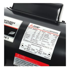 M151-0040 STINTERTRADE