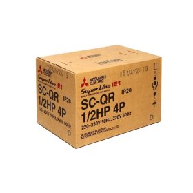 M151-0040 STINTERTRADE