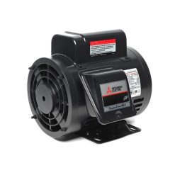 M151-0050 STINTERTRADE