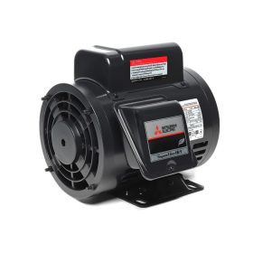 M151-0050 STINTERTRADE