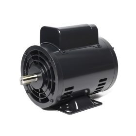 M151-0050 STINTERTRADE