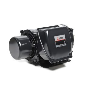 M151-0070 STINTERTRADE