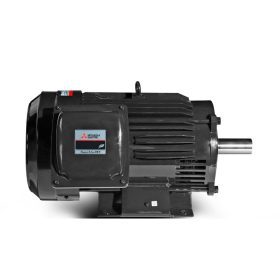 M151-0094 STINTERTRADE