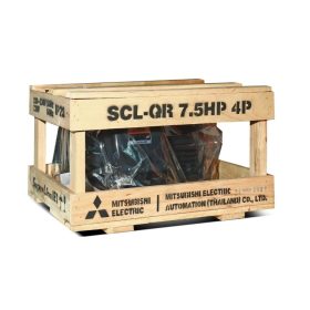 M151-0094 STINTERTRADE
