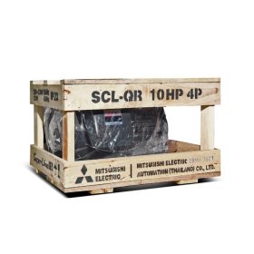 M151-0096 STINTERTRADE