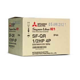 M151-0130 STINTERTRADE