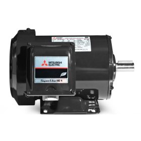 M151-0145 STINTERTRADE