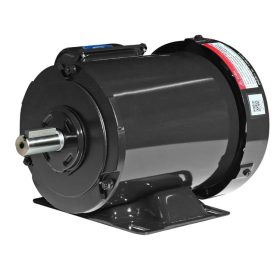 M151-0145 STINTERTRADE