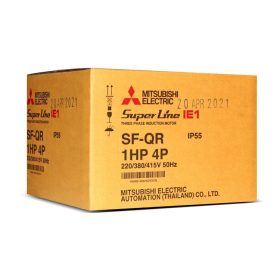 M151-0145 STINTERTRADE