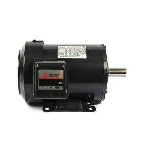 M151-0150 STINTERTRADE