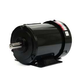 M151-0155 STINTERTRADE